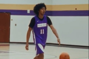 重磅2026勁球NBA直播_重磅2026勁球NBA直播在線觀看_免費看直播