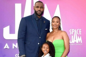 火爆NBA熱火對陣湖人首發陣容_火爆NBA熱火對陣湖人首發陣容在線觀看_免費看直播
