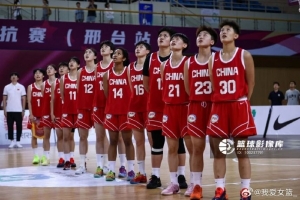 極速2026世界杯德國vs日本比賽回放_極速2026世界杯德國vs日本比賽回放在線觀看_免費看直播