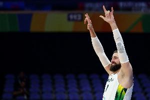今日黑白籃球nba賽事前瞻_今日黑白籃球nba賽事前瞻在線觀看_免費(fèi)看直播