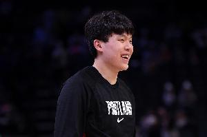 免費南通海門珂締緣對陣中乙長春喜都直播_免費南通海門珂締緣對陣中乙長春喜都直播在線觀看_免費看直播
