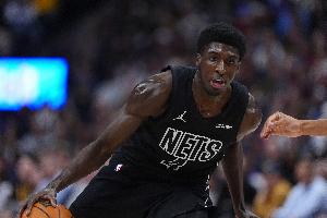 最新勁球安卓版下載在線觀看_最新勁球安卓版下載在線觀看在線觀看_免費看直播