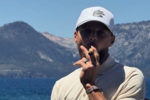 實時葡萄牙手機VS世界杯法國在線觀看_實時葡萄牙手機VS世界杯法國在線觀看在線觀看_免費看直播