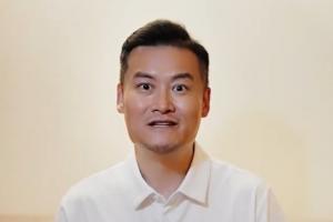 實時蜘蛛足球全場賽事前瞻_實時蜘蛛足球全場賽事前瞻在線觀看_免費看直播