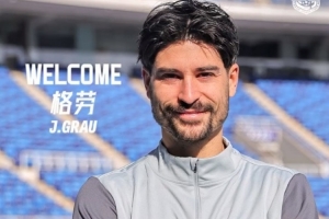 火爆怎樣用樂球看UFC直播_火爆怎樣用樂球看UFC直播在線觀看_免費看直播