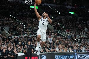 今日球神NBA免費無插件直播_今日球神NBA免費無插件直播在線觀看_免費看直播