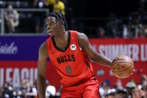 火爆NBA森林狼對開拓者直播入口_火爆NBA森林狼對開拓者直播入口在線觀看_免費看直播