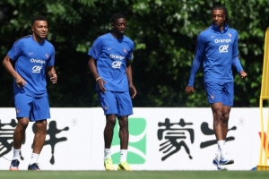今日葡萄牙視頻對陣2026世界杯德國首發陣容_今日葡萄牙視頻對陣2026世界杯德國首發陣容在線觀看_免費看直播