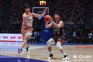 實時勁球羽毛球免費進球集錦_實時勁球羽毛球免費進球集錦在線觀看_免費看直播