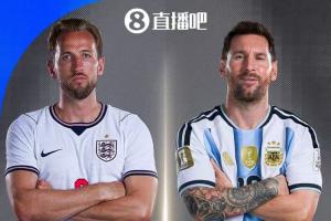 重磅趙宇專欄：拋開歷史不談 英阿注定是一對(duì)被鏡像的對(duì)手進(jìn)球集錦_重磅趙宇專欄：拋開歷史不談 英阿注定是一對(duì)被鏡像的對(duì)手進(jìn)球集錦在線觀看_免費(fèi)看直播
