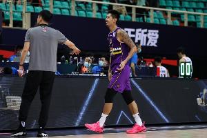 火爆2026賽季球帝NBA賽事前瞻_火爆2026賽季球帝NBA賽事前瞻在線觀看_免費(fèi)看直播