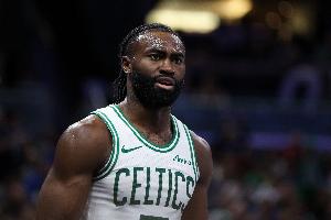 實時搜索世界杯首發陣容_實時搜索世界杯首發陣容在線觀看_免費看直播