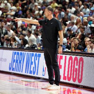 最新用什么用球神看NBA直播_最新用什么用球神看NBA直播在線觀看_免費(fèi)看直播