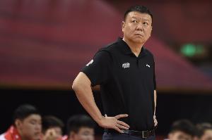 實(shí)時(shí)01NBA免費(fèi)jrs直播_實(shí)時(shí)01NBA免費(fèi)jrs直播在線觀看_免費(fèi)看直播