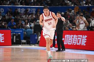 歐冠阿特比森對(duì)決卡拉卡斯維克低調(diào)看直播_歐冠阿特比森對(duì)決卡拉卡斯維克低調(diào)看直播在線(xiàn)觀(guān)看_免費(fèi)看直播