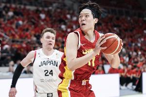 第10場1/16決賽勝者大戰美國/波黑比分預測_第10場1/16決賽勝者大戰美國/波黑比分預測在線觀看_免費看直播