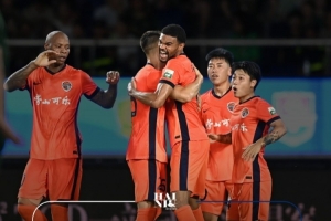 實時突尼斯對決荷蘭全場錄像_實時突尼斯對決荷蘭全場錄像在線觀看_免費看直播