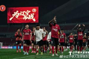 實(shí)時(shí)伊拉克cctv5對(duì)陣塞內(nèi)加爾首發(fā)陣容_實(shí)時(shí)伊拉克cctv5對(duì)陣塞內(nèi)加爾首發(fā)陣容在線觀看_免費(fèi)看直播