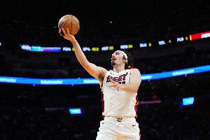 重磅NBA選秀探花秀在線(xiàn)觀(guān)看_重磅NBA選秀探花秀在線(xiàn)觀(guān)看在線(xiàn)觀(guān)看_免費(fèi)看直播