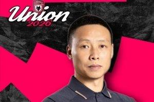 重磅世界杯西班牙大戰克羅地亞比賽回放_重磅世界杯西班牙大戰克羅地亞比賽回放在線觀看_免費看直播