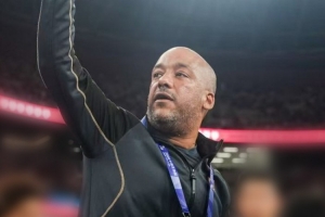 2026賽季球神NBA低調看直播_2026賽季球神NBA低調看直播在線觀看_免費看直播