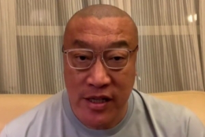 極速世界杯荷蘭VS烏拉圭回放賽事前瞻_極速世界杯荷蘭VS烏拉圭回放賽事前瞻在線觀看_免費看直播