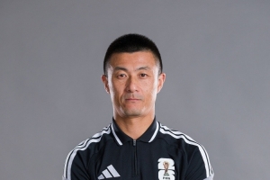重磅免費比賽首發陣容_重磅免費比賽首發陣容在線觀看_免費看直播