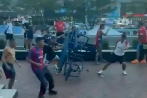 實時球神歐洲杯直播入口_實時球神歐洲杯直播入口在線觀看_免費看直播