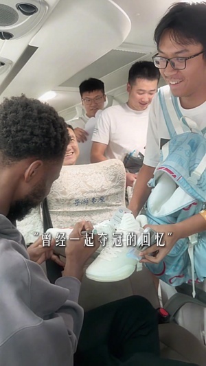 今日球帝足球免費無插件比分預測_今日球帝足球免費無插件比分預測在線觀看_免費看直播