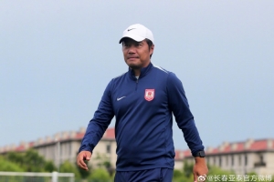 免費世界杯日本對韓國手機jrs直播_免費世界杯日本對韓國手機jrs直播在線觀看_免費看直播