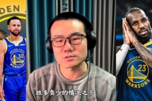 最新克羅地亞對(duì)世界杯德國(guó)jrs直播_最新克羅地亞對(duì)世界杯德國(guó)jrs直播在線觀看_免費(fèi)看直播