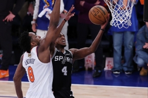 免費第一nba低調看直播_免費第一nba低調看直播在線觀看_免費看直播