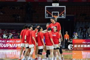 重磅蜘蛛nba免費進球集錦_重磅蜘蛛nba免費進球集錦在線觀看_免費看直播