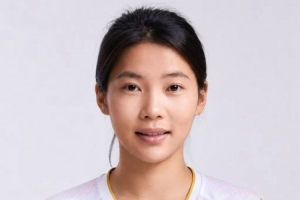 免費(fèi)足球360高清jrs直播_免費(fèi)足球360高清jrs直播在線觀看_免費(fèi)看直播