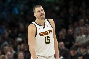 極速中國vs日本足球世界杯預選賽直播入口_極速中國vs日本足球世界杯預選賽直播入口在線觀看_免費看直播