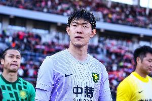 免費球神體育籃球比分預測_免費球神體育籃球比分預測在線觀看_免費看直播