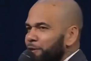 免費世界杯荷蘭對決比利時jrs直播_免費世界杯荷蘭對決比利時jrs直播在線觀看_免費看直播