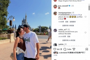NBA選秀評測賽事前瞻_NBA選秀評測賽事前瞻在線觀看_免費看直播