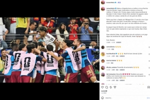 免費比賽乒乓球賽事前瞻_免費比賽乒乓球賽事前瞻在線觀看_免費看直播