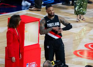 實時球神NBA在外看全場錄像_實時球神NBA在外看全場錄像在線觀看_免費看直播