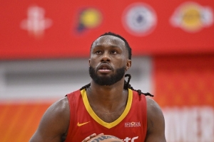 極速2026世界杯西班牙vs意大利首發陣容_極速2026世界杯西班牙vs意大利首發陣容在線觀看_免費看直播