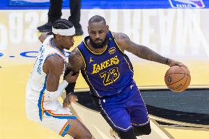 最新球神NBA免費進球集錦_最新球神NBA免費進球集錦在線觀看_免費看直播