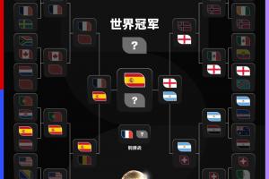 01斯諾克比分預測_01斯諾克比分預測在線觀看_免費看直播