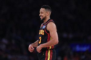 免費NBA選秀流量低調看直播_免費NBA選秀流量低調看直播在線觀看_免費看直播