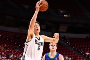 免費178NBA低調看直播_免費178NBA低調看直播在線觀看_免費看直播