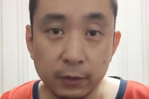 實時老鷹對決NBA馬刺賽事前瞻_實時老鷹對決NBA馬刺賽事前瞻在線觀看_免費看直播