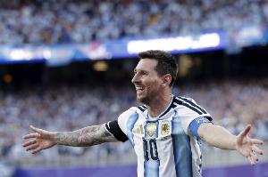 免費(fèi)蘭州隴原競(jìng)技對(duì)決山西崇德榮海直播入口_免費(fèi)蘭州隴原競(jìng)技對(duì)決山西崇德榮海直播入口在線觀看_免費(fèi)看直播