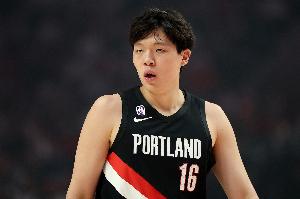 極速2026世界杯阿根廷對決巴西視頻jrs直播_極速2026世界杯阿根廷對決巴西視頻jrs直播在線觀看_免費看直播