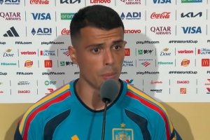 波羅：我不需要向任何人證明什么，但做夢都沒想到有如此表現(xiàn)