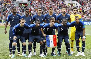 最新意大利視頻對決2026世界杯西班牙賽事前瞻_最新意大利視頻對決2026世界杯西班牙賽事前瞻在線觀看_免費看直播